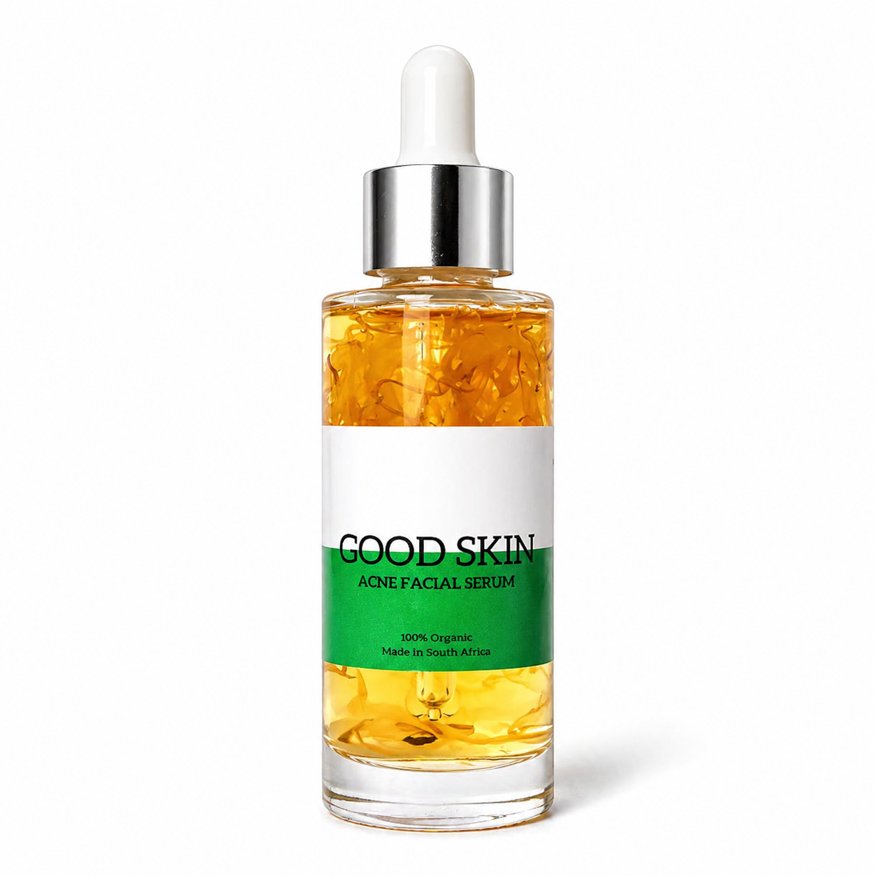 ACNE Facial Serum